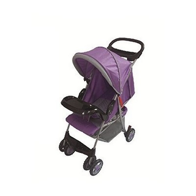 amoroso twin baby stroller